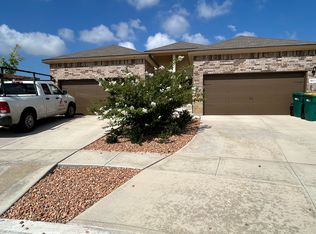 5503 Haven Spgs #2, Converse, TX 78109