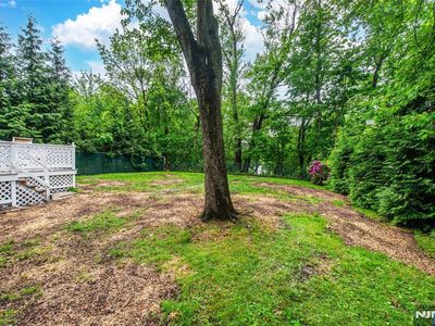 254 Bergen Blvd, Woodland Park, NJ, 07424
