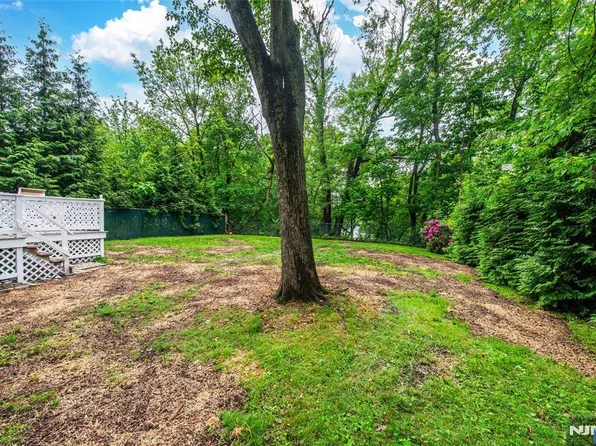 254 Bergen Blvd, Woodland Park, NJ 07424