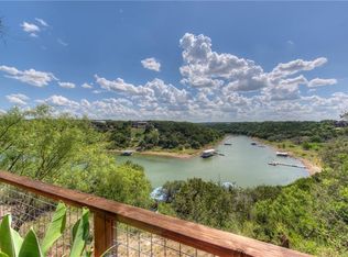 1136 Indian Mound Rd, Spicewood, TX 78669