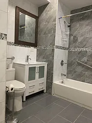 Rented by Urban Pads