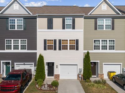 189 Magellan Dr, Martinsburg, WV, 25404