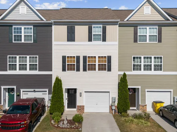 189 Magellan Dr, Martinsburg, WV 25404
