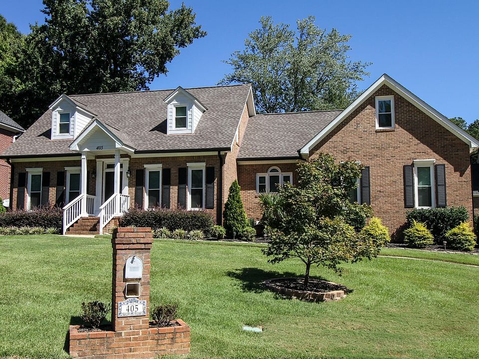 1st image of 405 Shortbow Ct