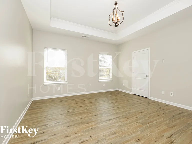 3211 Briar Chapel Dr — Photo 9