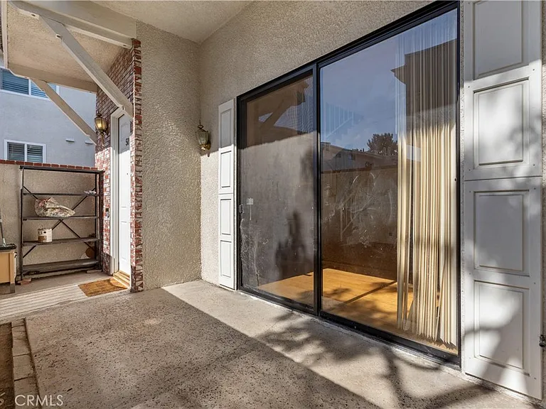 10201 Mason Ave — Photo 26