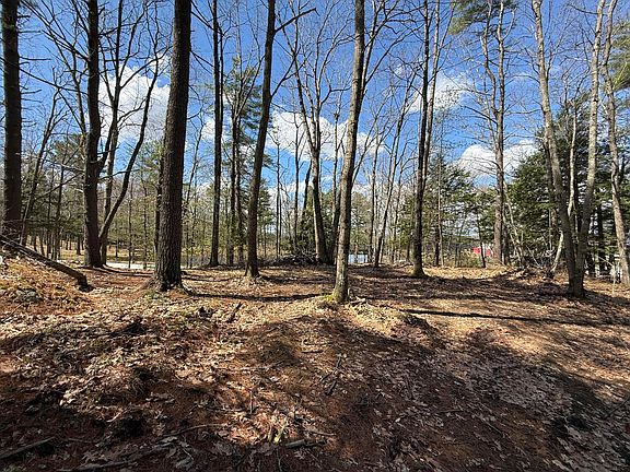 5th image of 437 Hatch Road