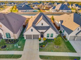 2225 Meridian Pl, Midlothian, TX 76065