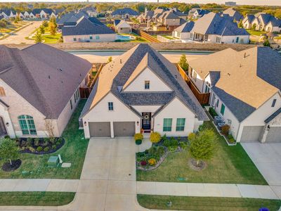 2225 Meridian Pl, Midlothian, TX, 76065