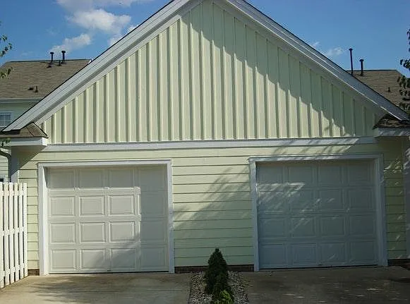 2 bed, 2.5 bath, 1186 sqft, $2,000 — Photo 2