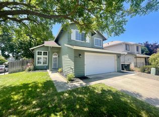 3948 Diane Dr, Antelope, CA
