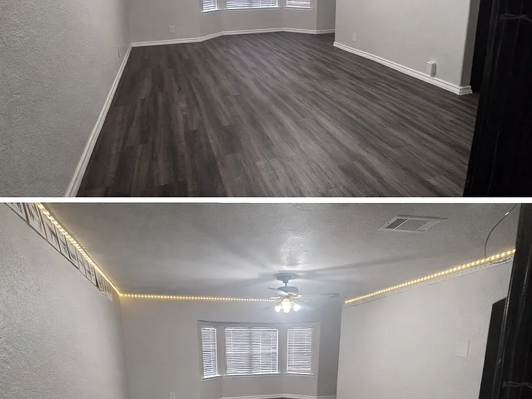 2307 Lago Trl — Photo 11