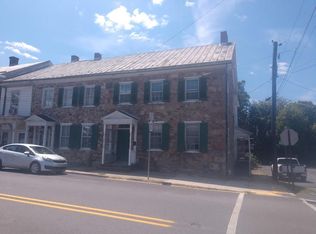 23 N Market St, Millerstown, PA 17062
