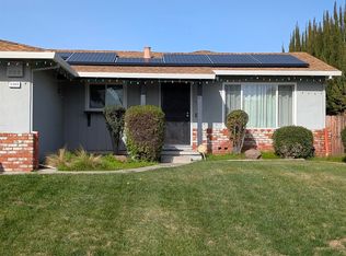 4044 Granada Dr, Pittsburg, CA 94565