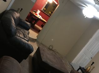 725 E Alice St, Mexia, TX 76667