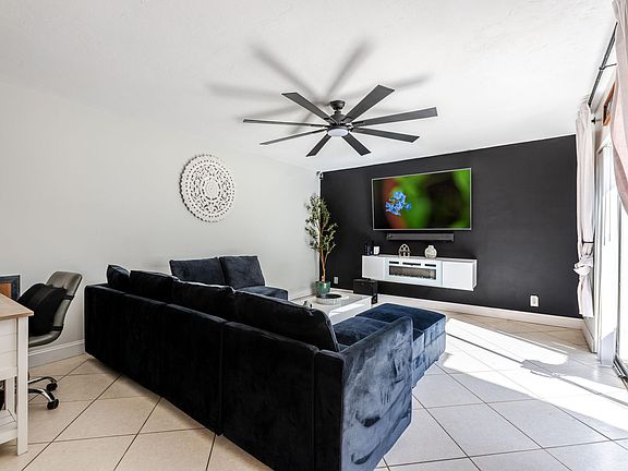 5th image of 4572 Cherry Road