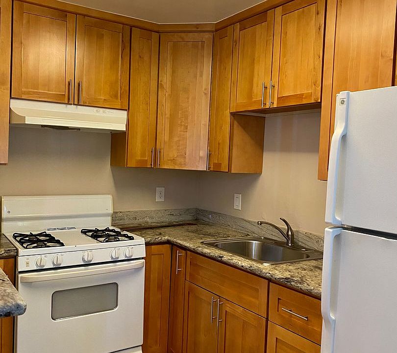 1st image of 763 Blossom Way #40