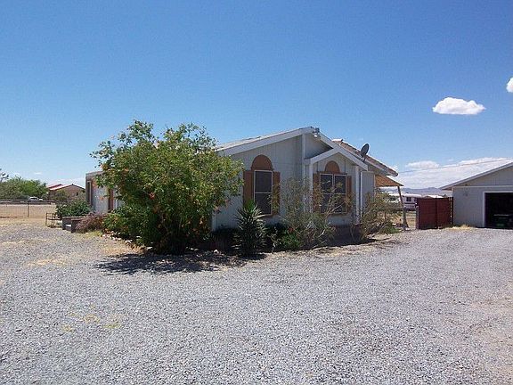 3rd image of 5105 S El Ganadero Dr