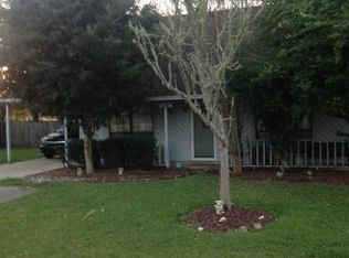 116 Jollene Dr, Scott, LA 70520