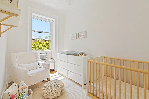 Sold by Corcoran | media 17