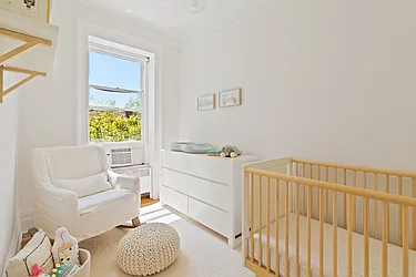 Sold by Corcoran