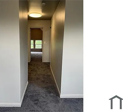 646 N Long Ave #2 — Photo 38