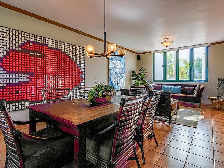 4602 Rao Mar — Photo 3