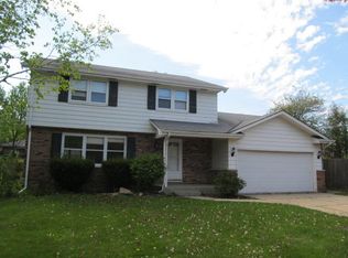 7112 48th Ave, Kenosha, WI 53142
