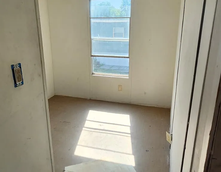 8364 Cedar St #2 — Photo 9