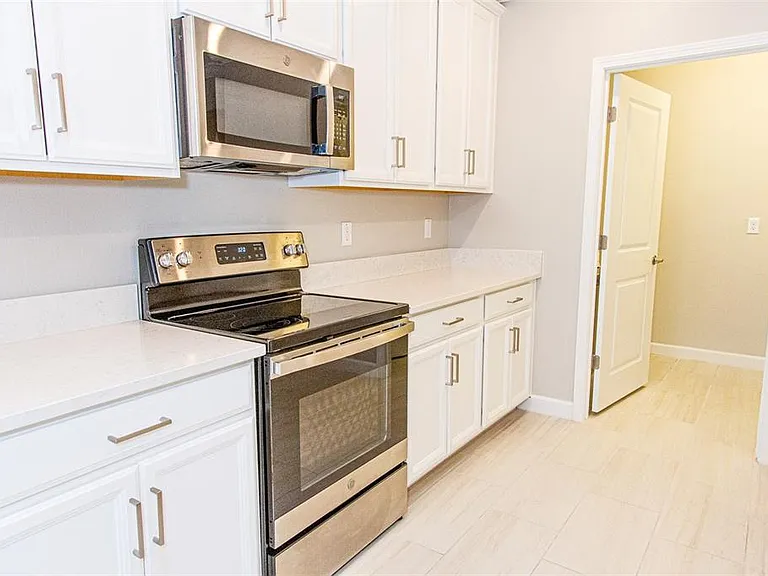 16657 Shell Bay Dr — Photo 16