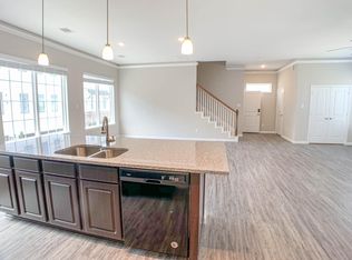 1710 Dominica Dr, Kingwood, TX 77345