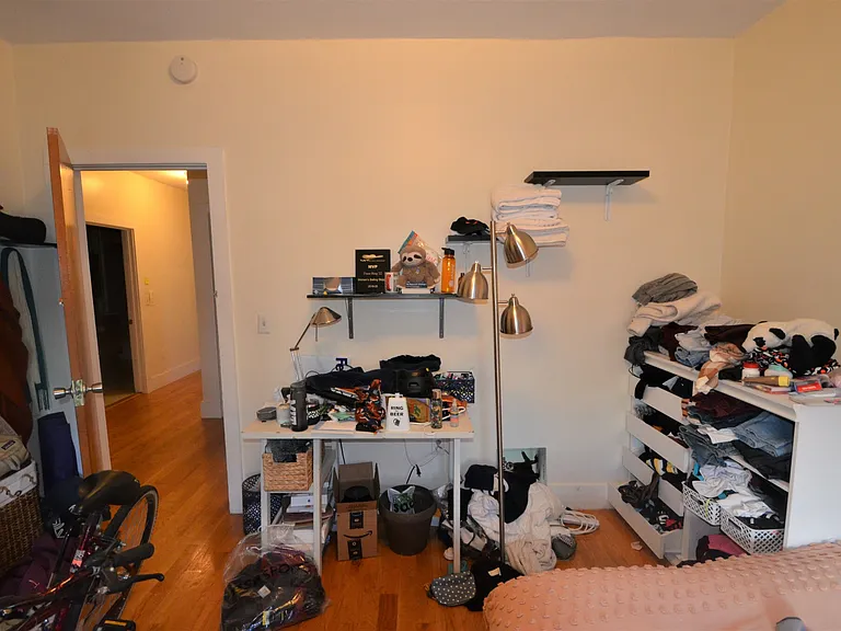 35 Brookline St #16 — Photo 20