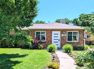 2862 Ivy St, Denver, CO 80207