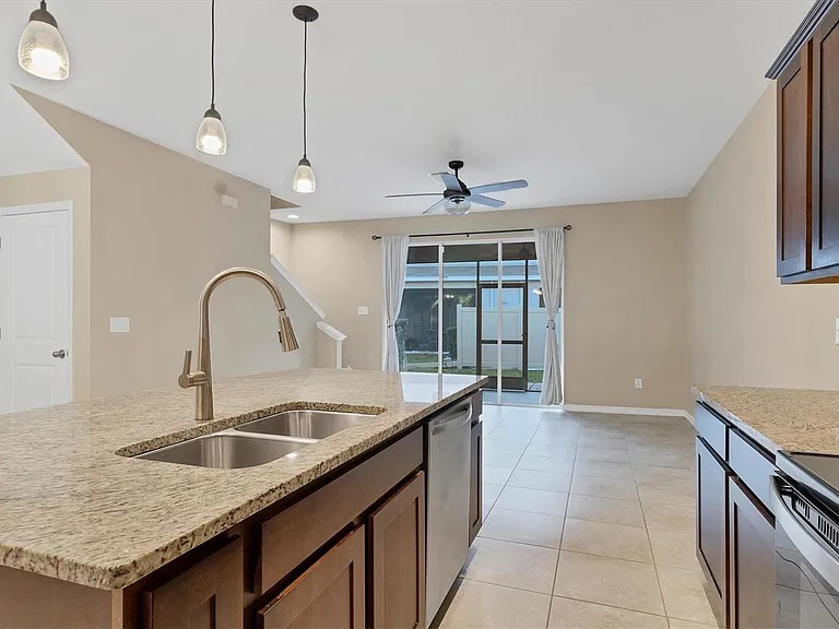 8647 Stargazer St — Photo 14