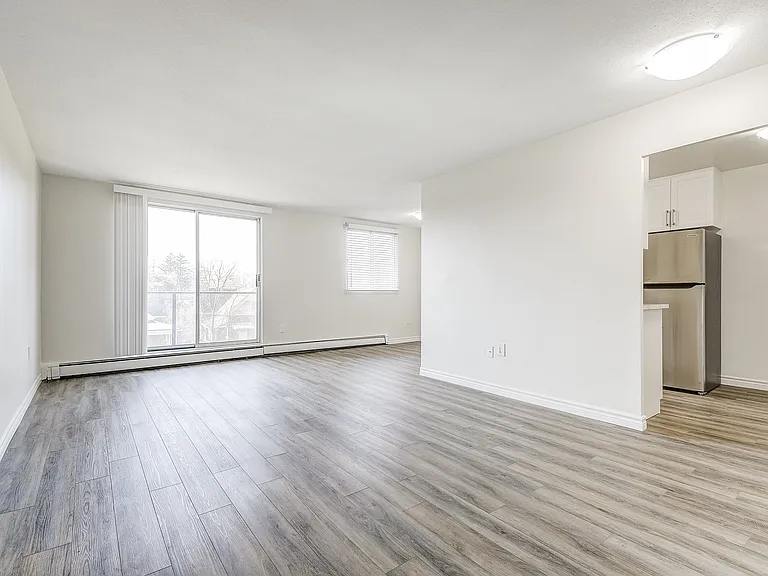 291 Brant Ave — Photo 43