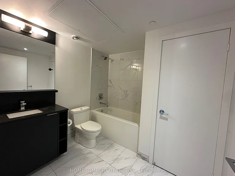 85 Wood St #621 — Photo 18