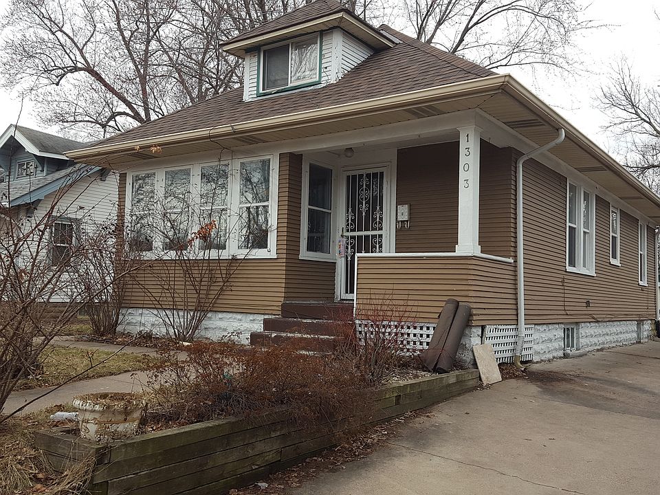 1st image of 1303 White Bear Ave N
