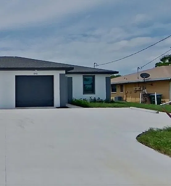 3 bed, 1345 sqft, $1,550 — Photo 1