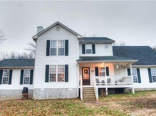 3181 Southall Rd, Franklin, TN 37064