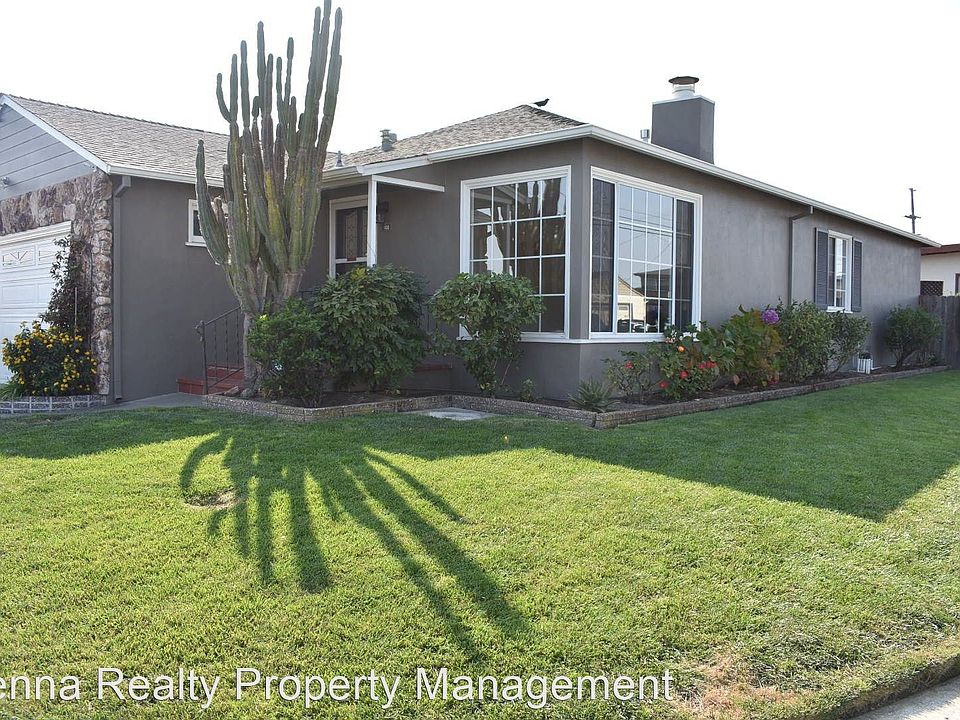 1st image of 100 Manzanita Ave