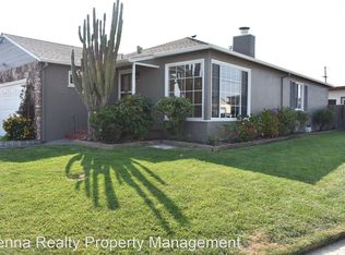 100 Manzanita Ave, South San Francisco, CA 94080