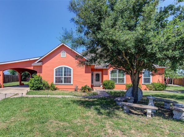 119 Graja Trl, Del Valle, TX 78617