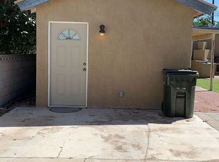 408 N Mesa St #A, Carlsbad, NM 88220