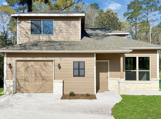 1202 Saint Lawrence River Rd, Montgomery, TX 77316