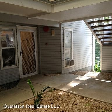 1st image of 95-270 Waikalani Dr APT D103