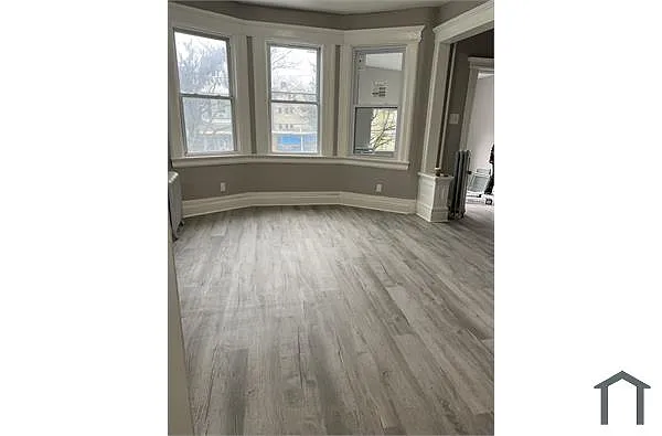 Building Photo - 846 S 14th St #2