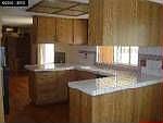 3rd image of 3818 Roundhill Dr