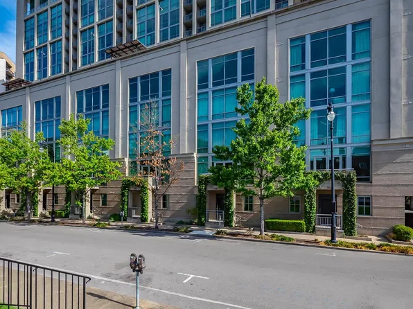 1908 Adelicia St #1908, Nashville, TN 37212