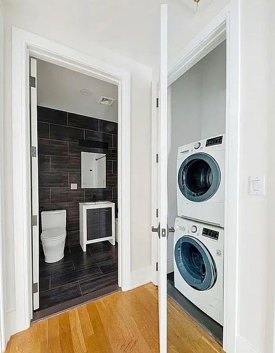 1st image of 121 8th Ave #1