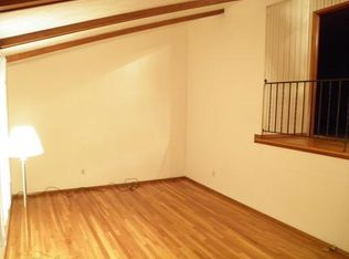 1010 Torrey Hill Dr, Columbus, OH 43228